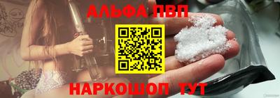 МДМА Кизилюрт