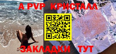 круглые Керчь